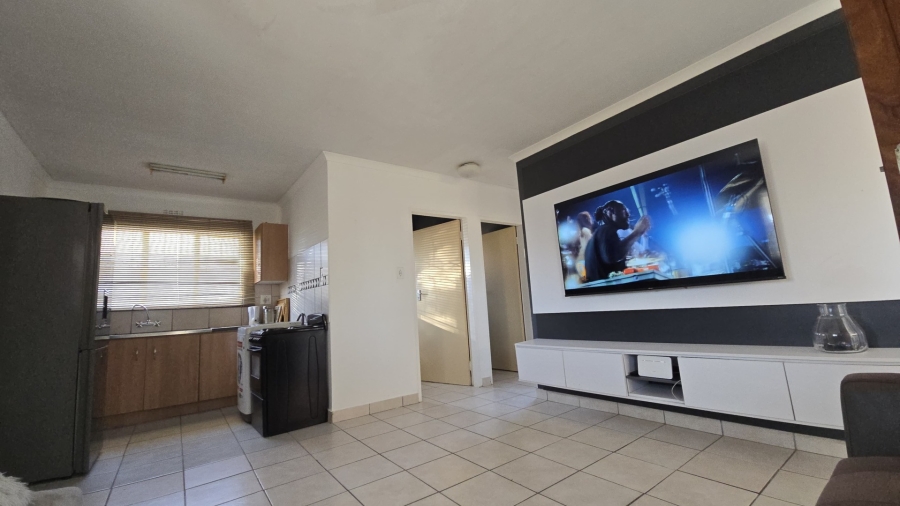 2 Bedroom Property for Sale in Freedom Park North West